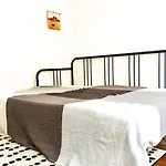 Big 2 Rooms Classified, Nation Charming Place