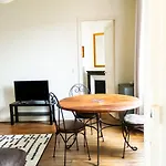 Big 2 Rooms Classified, Nation Charming Place
