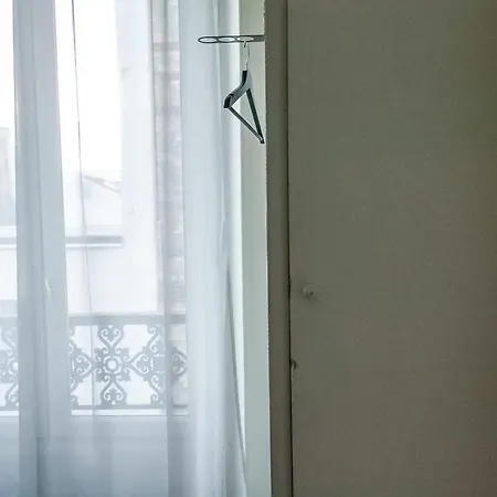 Apartment Big 2 Classified, Nation Charming Place