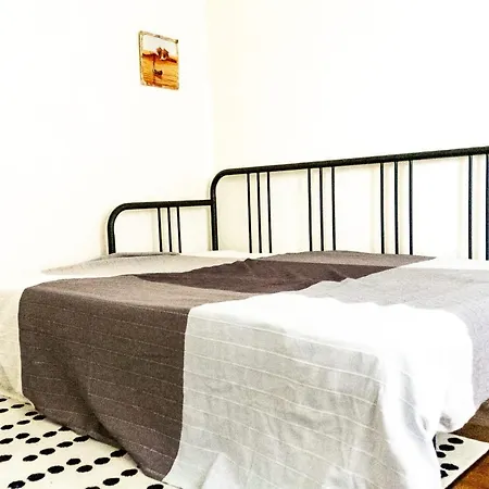 Apartment Big 2 Classified, Nation Charming Place Paris
