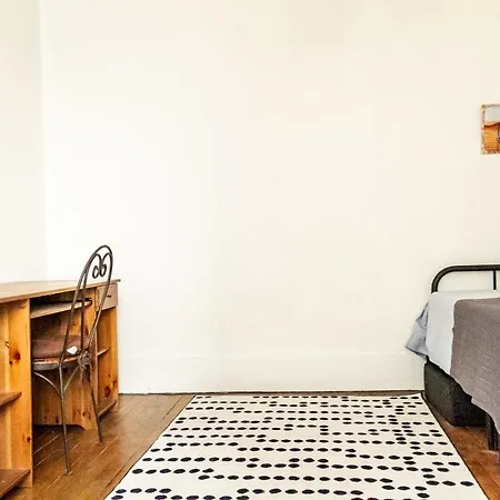 Big 2 Classified, Nation Charming Place Apartment Paris