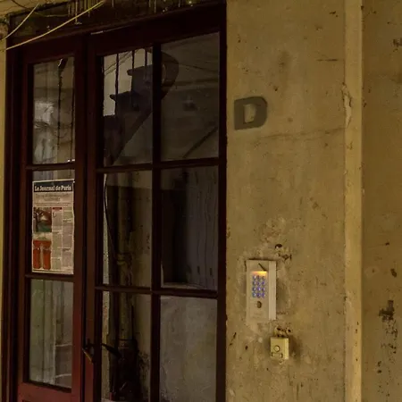 Big 2 Classified, Nation Charming Place Apartment