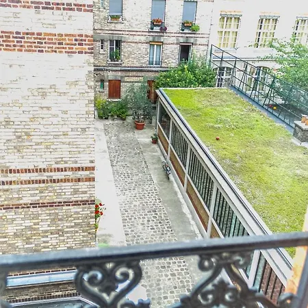 Apartment Big 2 Classified, Nation Charming Place *