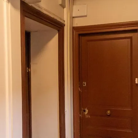 Apartment Big 2 Classified, Nation Charming Place