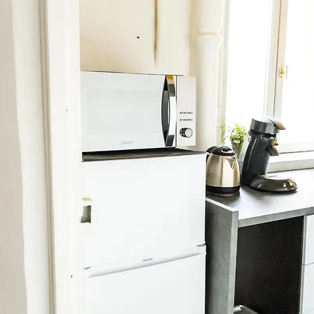 Apartment Big 2 Classified, Nation Charming Place